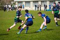 Lisburn v Monaghan Div2-3 playoff (7)